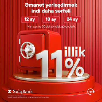 Manşetin sağı-2_5